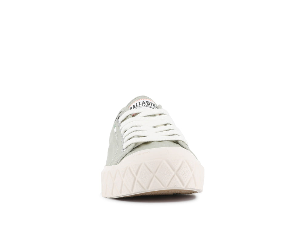 PALLA ACE CVS ORG | Palladium