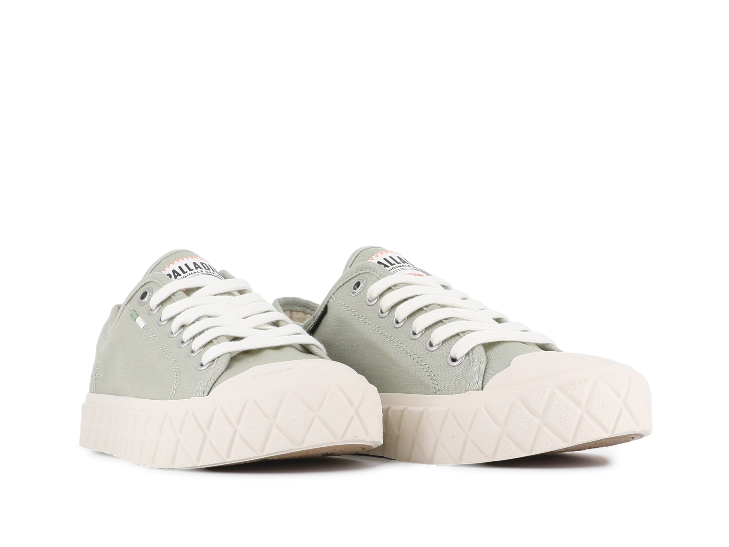 PALLA ACE CVS ORG | Palladium