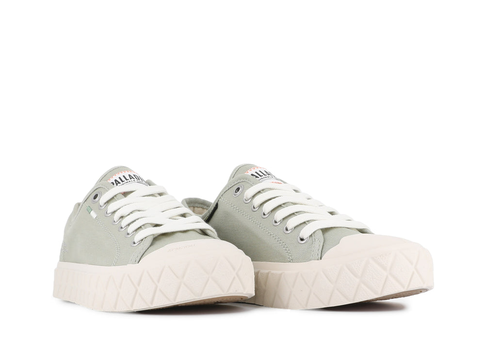 PALLA ACE CVS ORG | Palladium