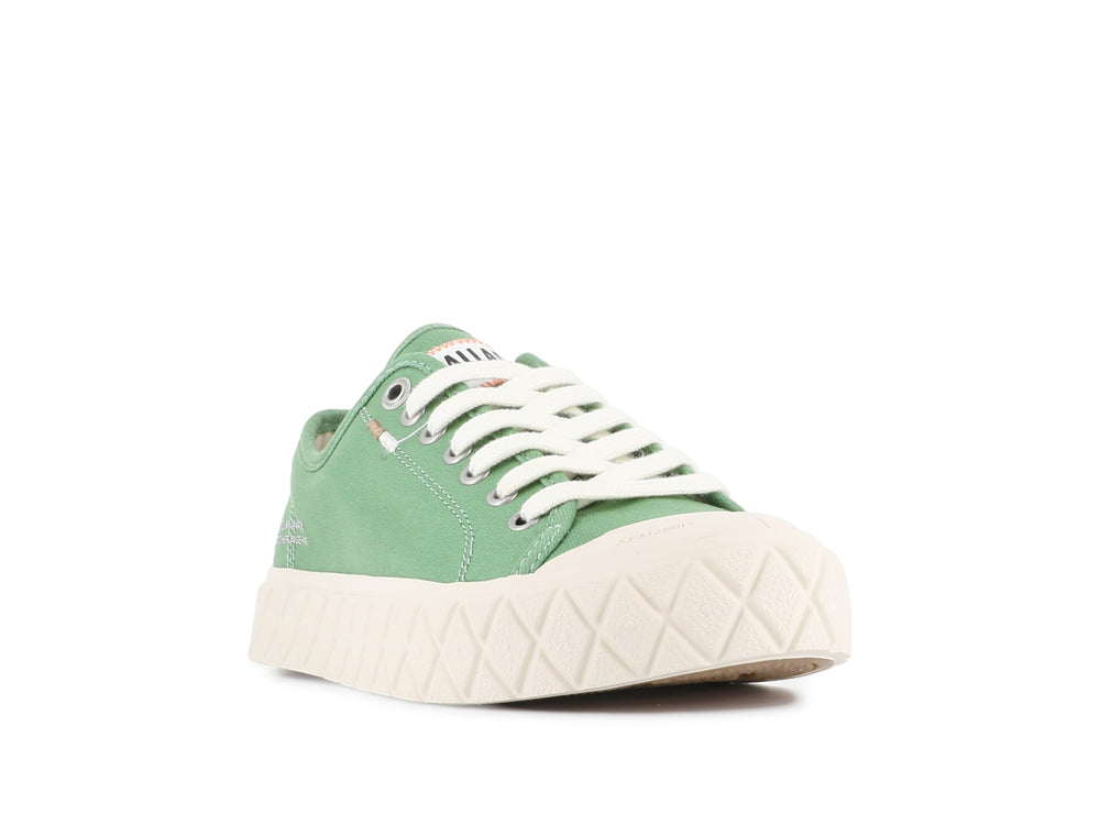 PALLA ACE CVS ORG | Palladium