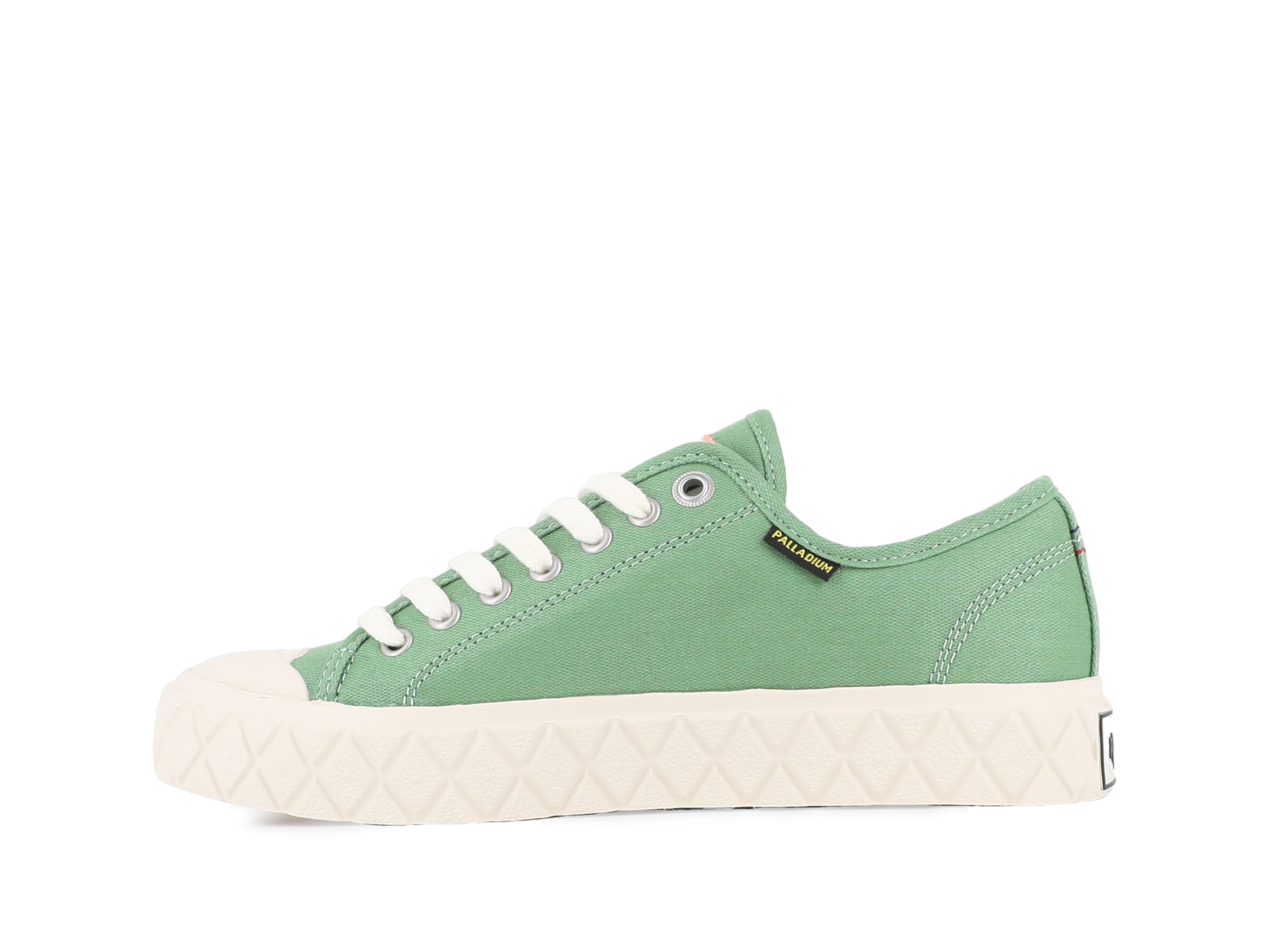 PALLA ACE CVS ORG | Palladium