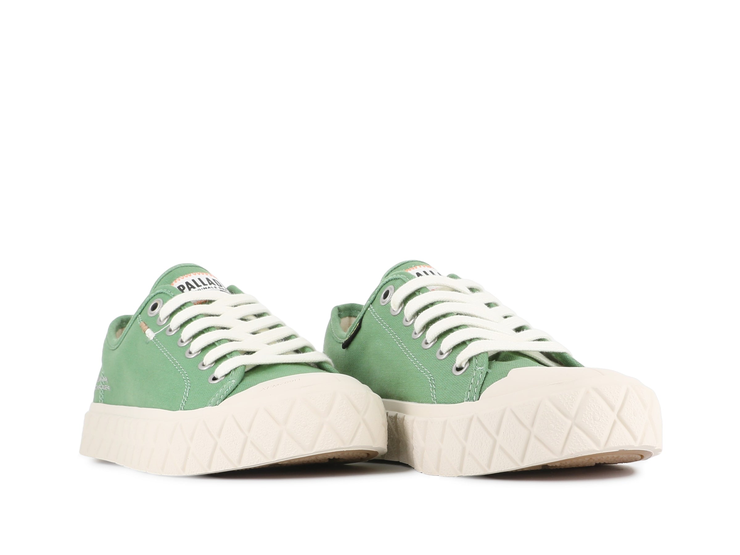 PALLA ACE CVS ORG | Palladium