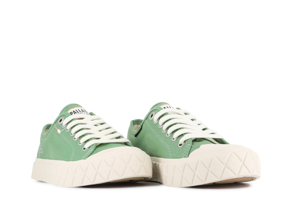 PALLA ACE CVS ORG | Palladium