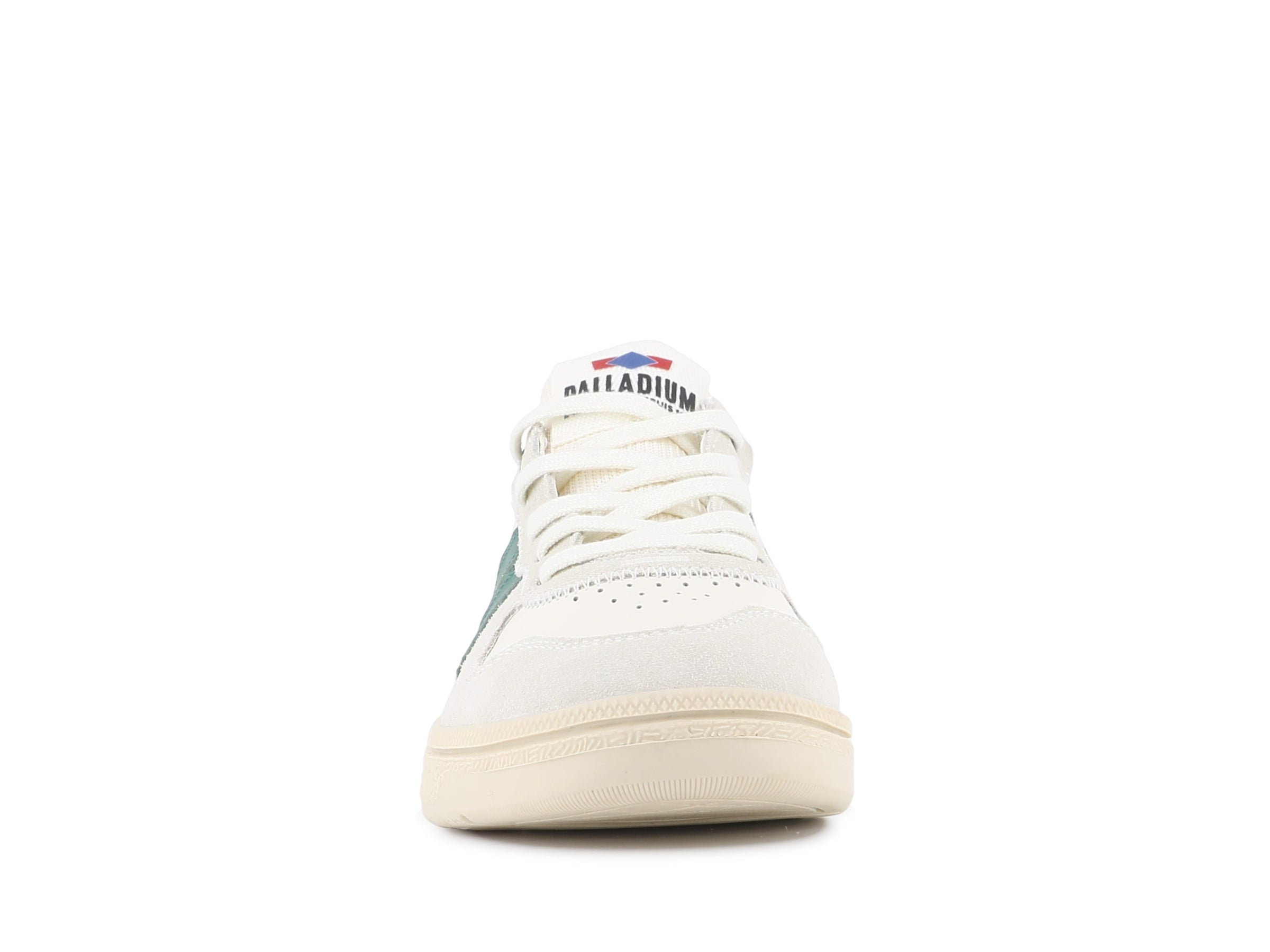 PALLACUP FLAME LTH | Palladium
