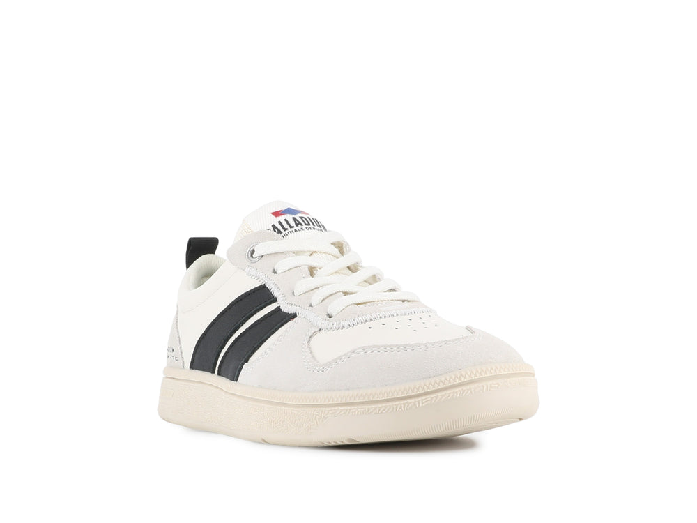 PALLACUP FLAME LTH | Palladium