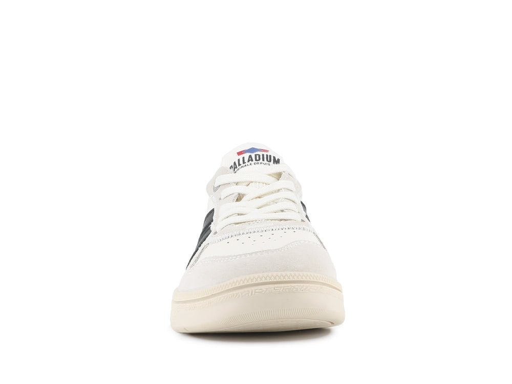 PALLACUP FLAME LTH | Palladium