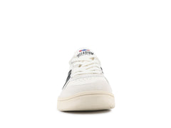 PALLACUP FLAME LTH | Palladium