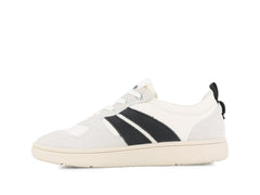 PALLACUP FLAME LTH | Palladium