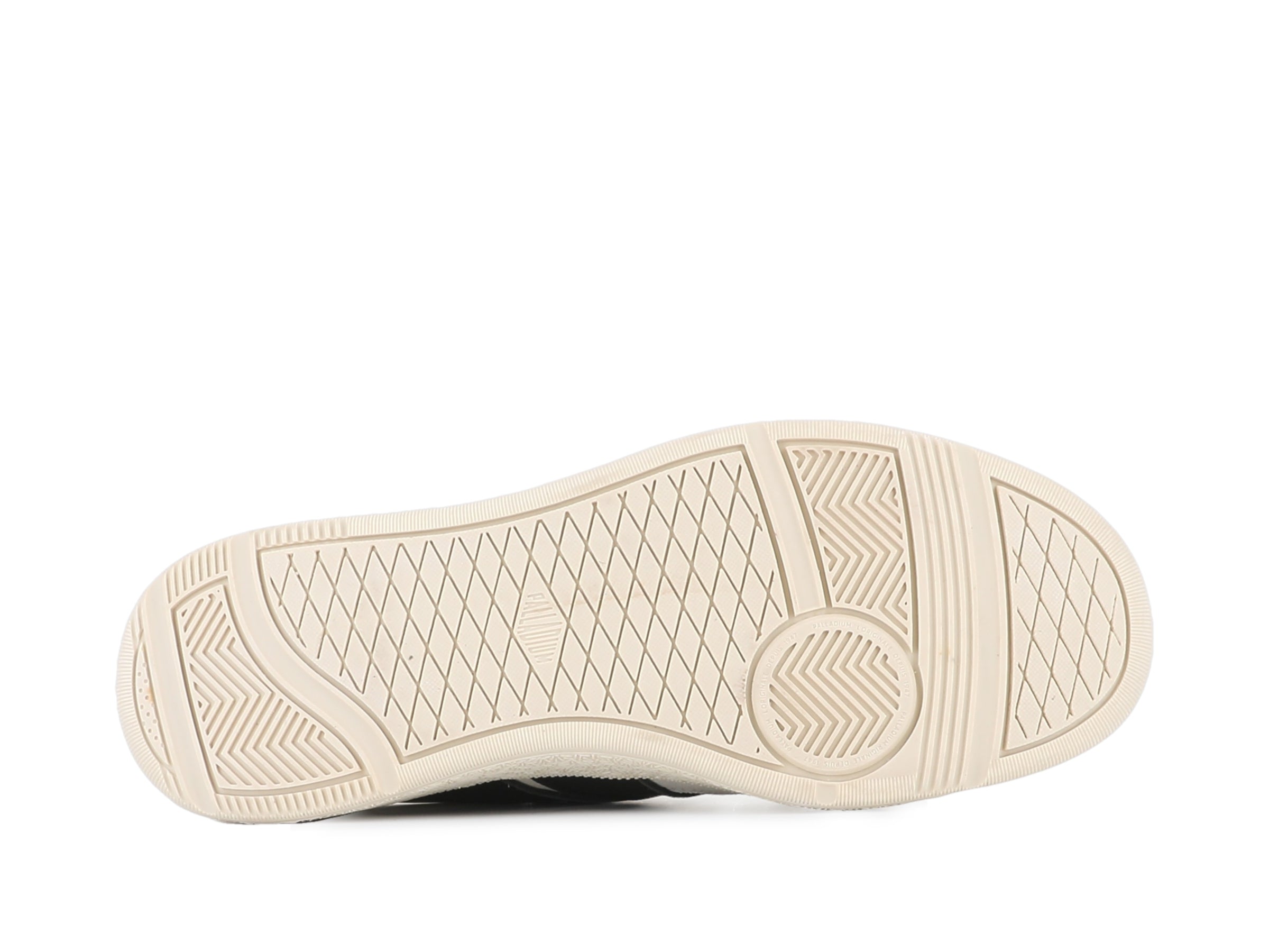 PALLACUP FLAME LTH | Palladium