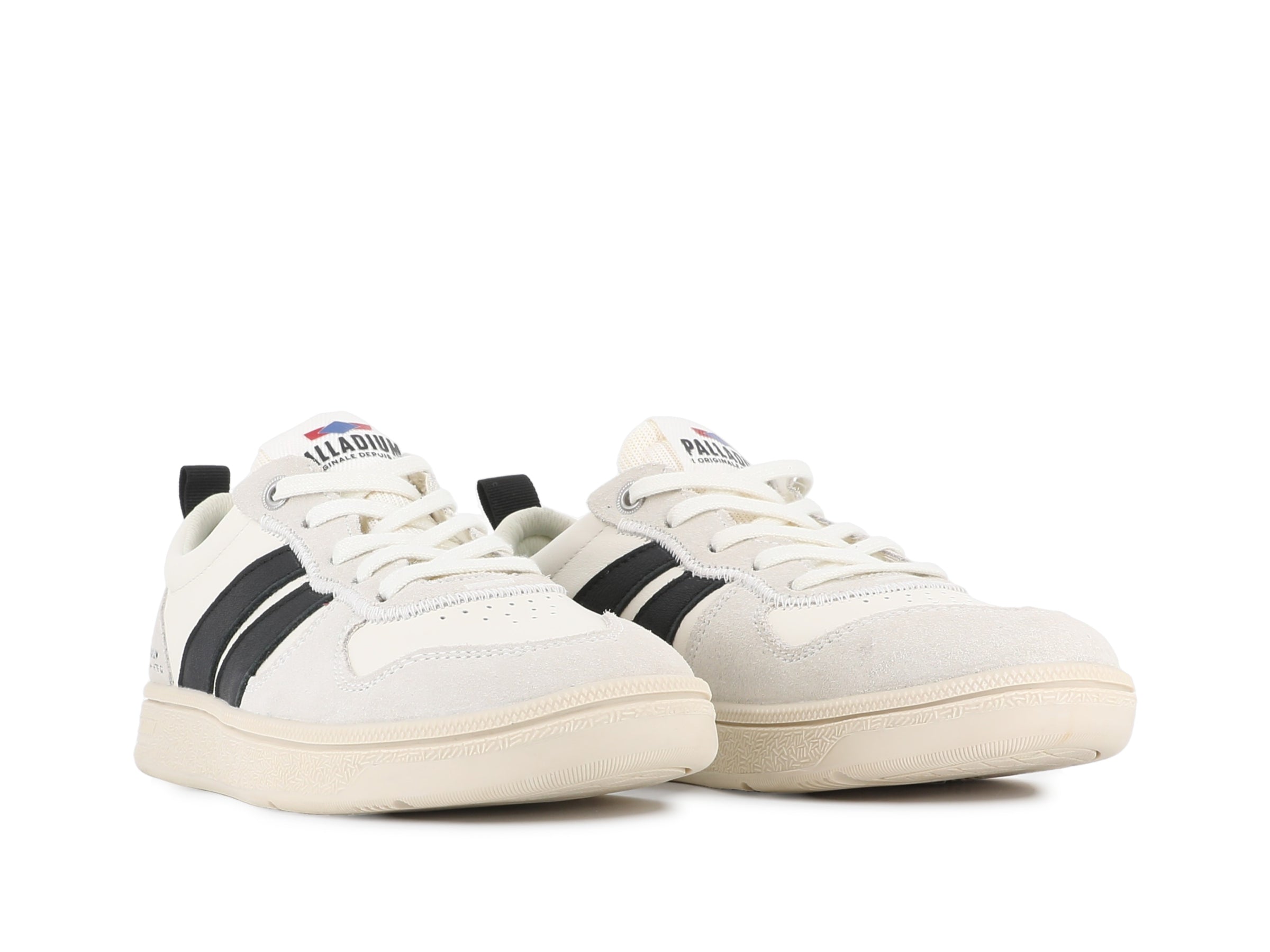 PALLACUP FLAME LTH | Palladium