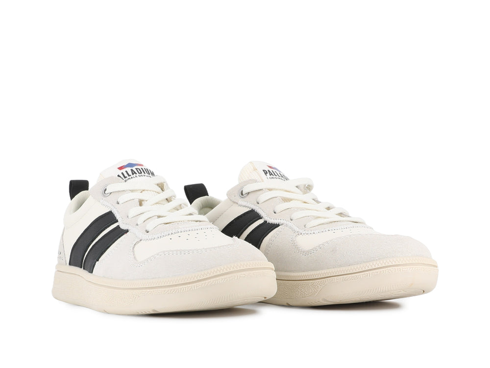 PALLACUP FLAME LTH | Palladium