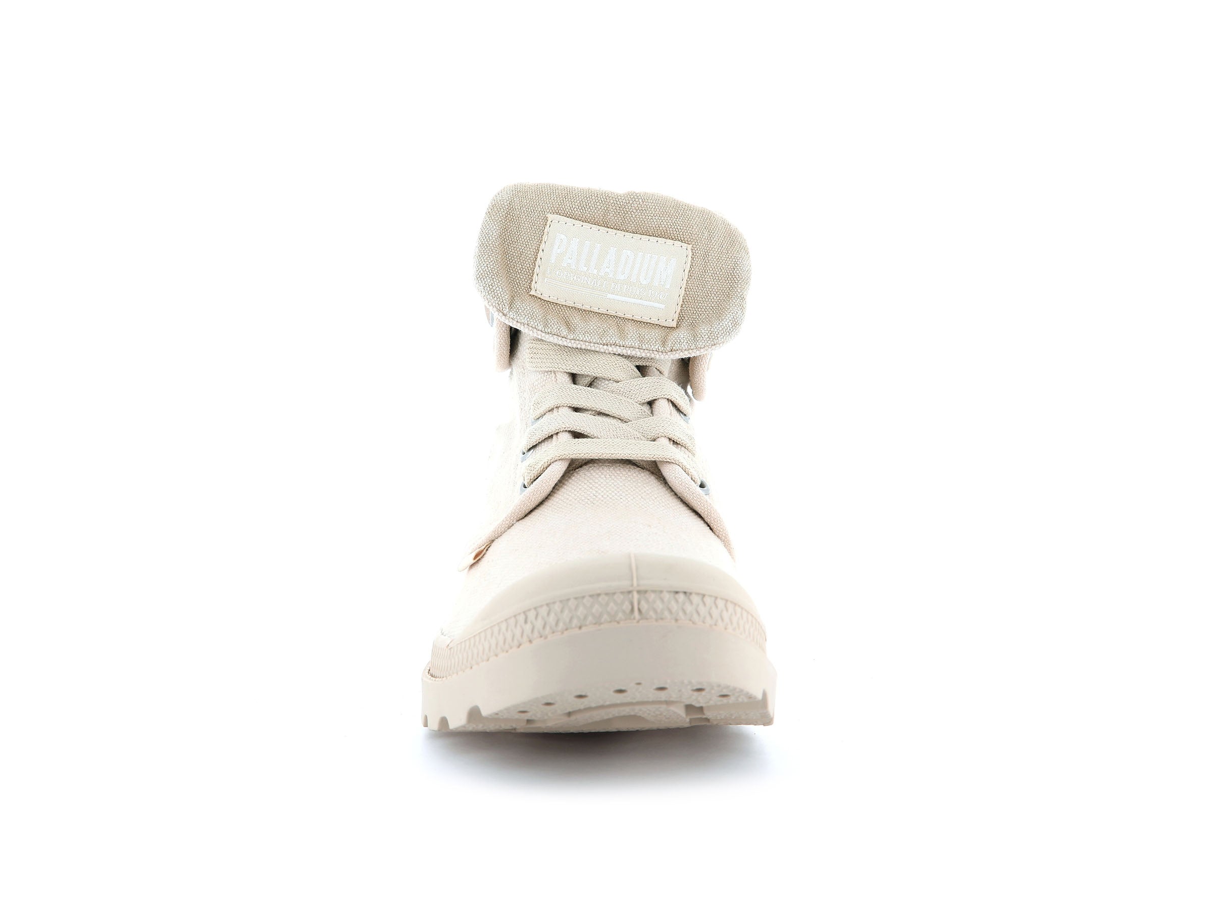BAGGY | Palladium