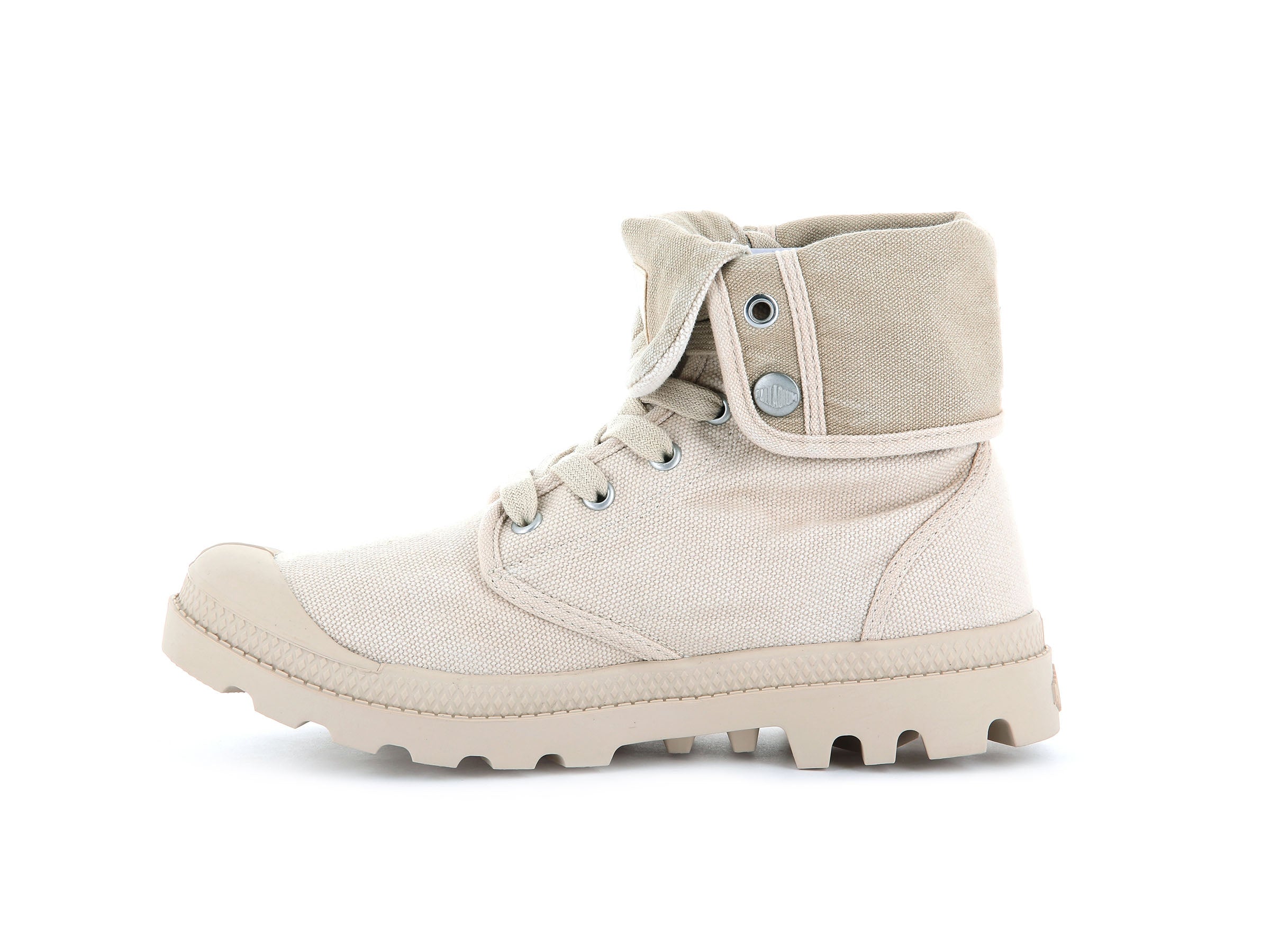 BAGGY | Palladium