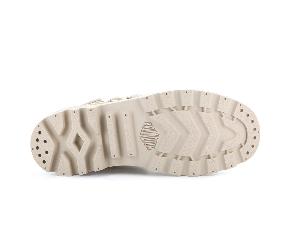 BAGGY | Palladium