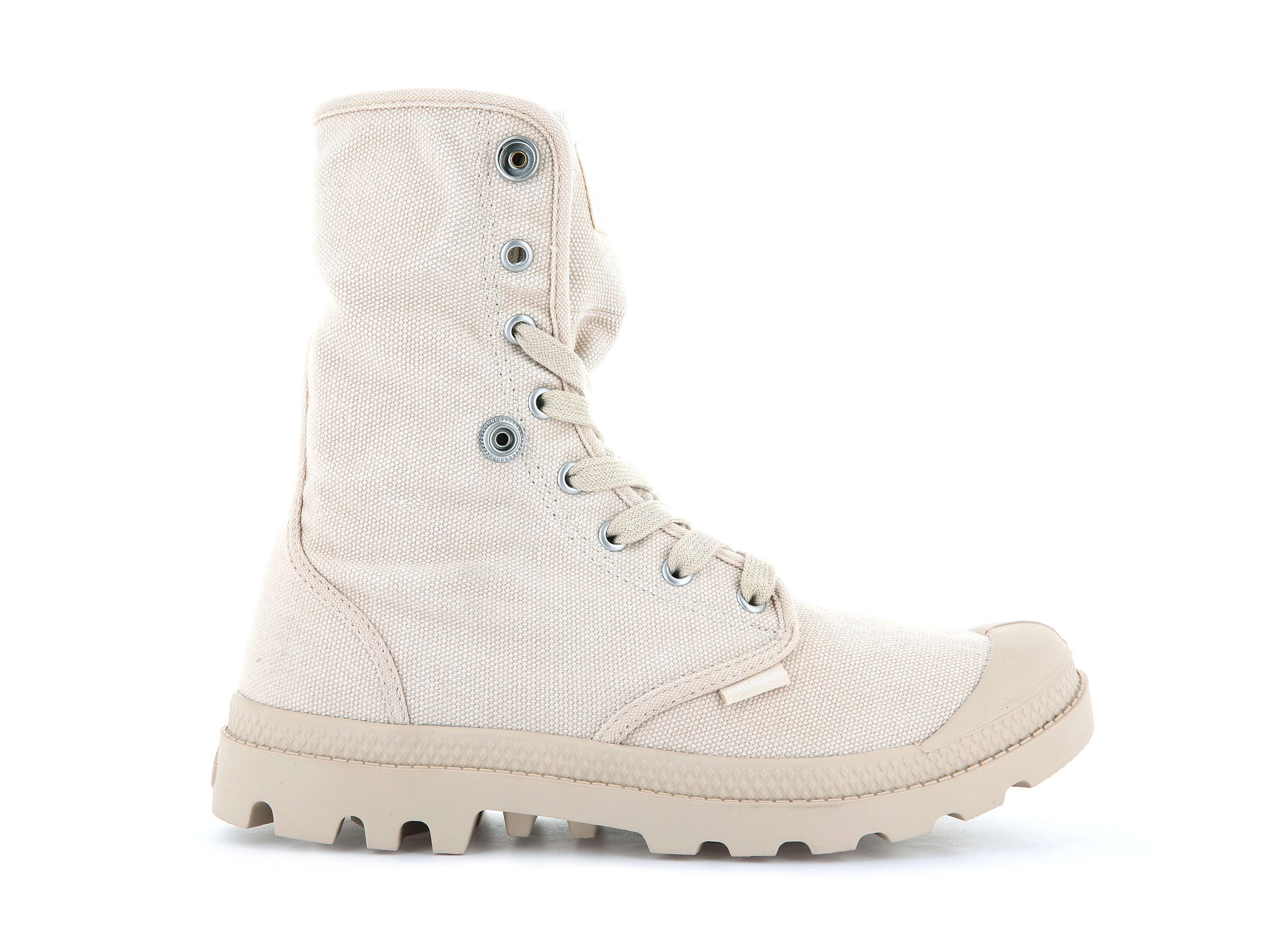 BAGGY | Palladium