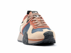 TROOP RUNNER | Palladium
