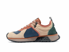 TROOP RUNNER | Palladium