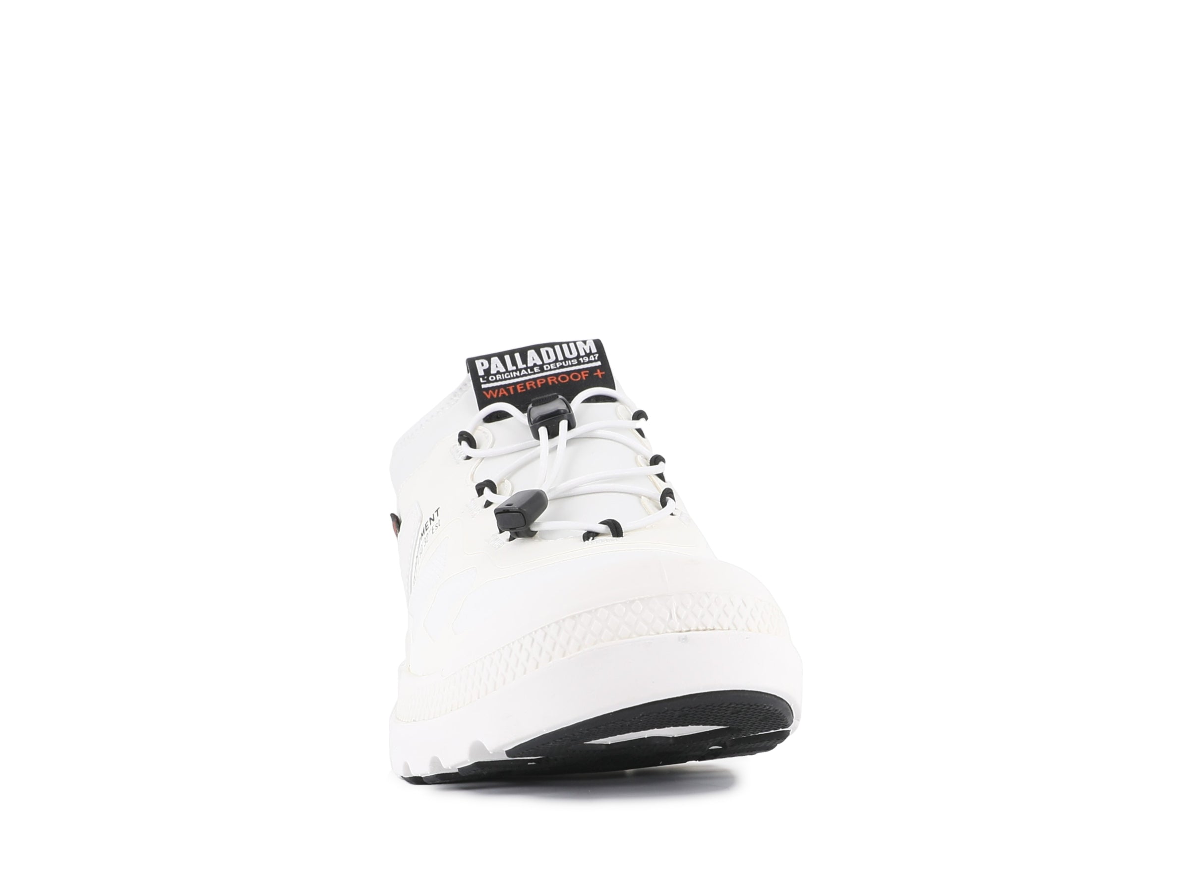 PAMPA LT+ LO XPLR WP+ | Palladium