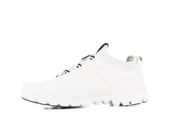 PAMPA LT+ LO XPLR WP+ | Palladium