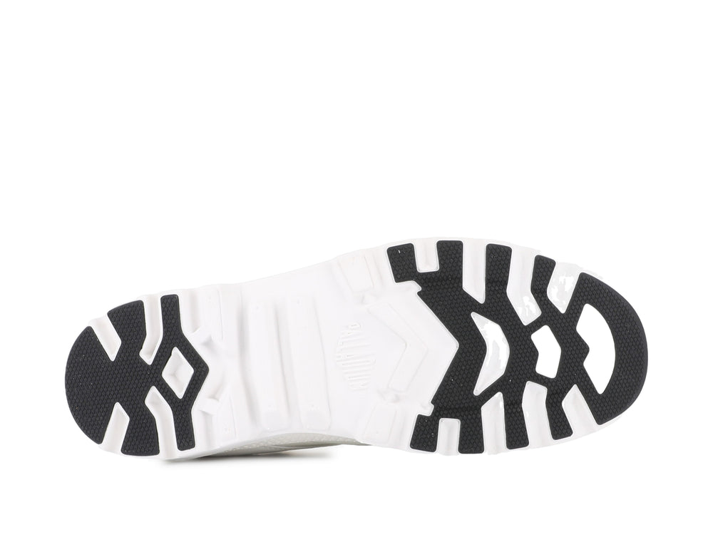 PAMPA LT+ LO XPLR WP+ | Palladium