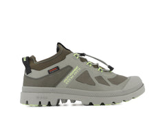PAMPA LT+ LO XPLR WP+ | Palladium