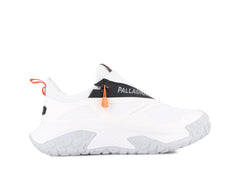 OFFBOUND WP+ ZIP | Palladium