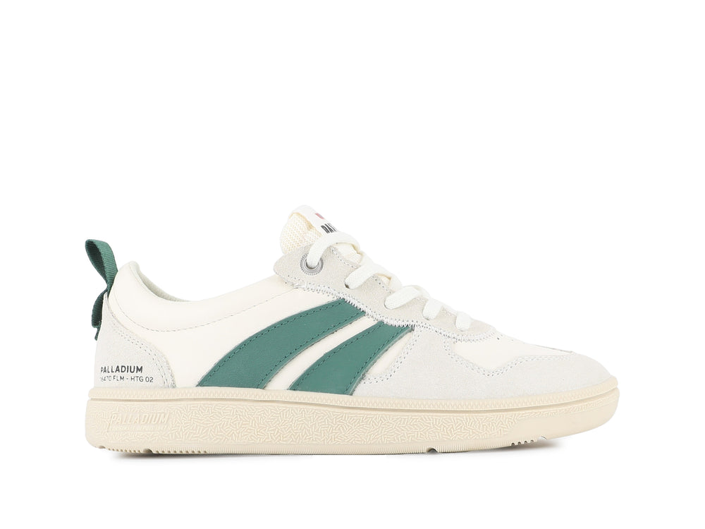 PALLACUP FLAME LTH | Palladium