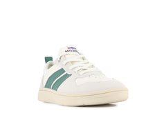 PALLACUP FLAME LTH | Palladium