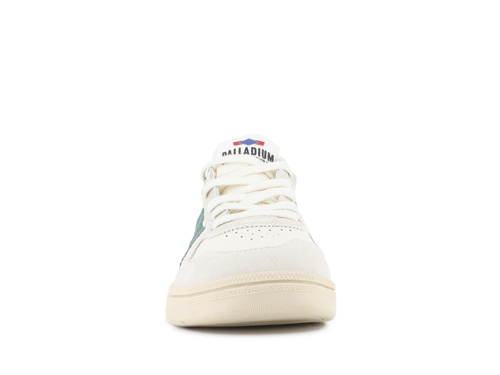 PALLACUP FLAME LTH | Palladium