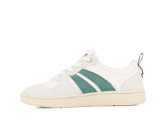 PALLACUP FLAME LTH | Palladium