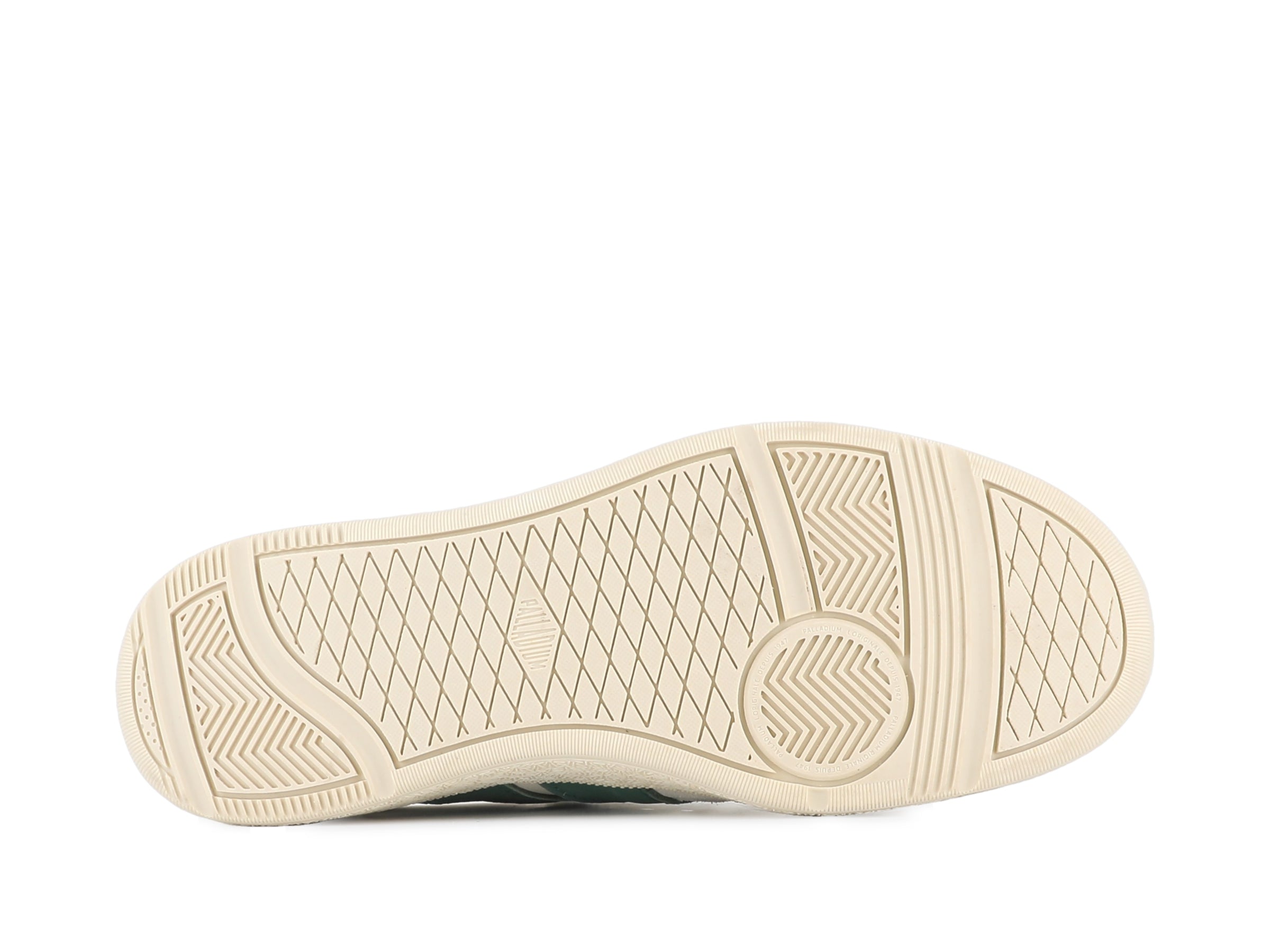 PALLACUP FLAME LTH | Palladium