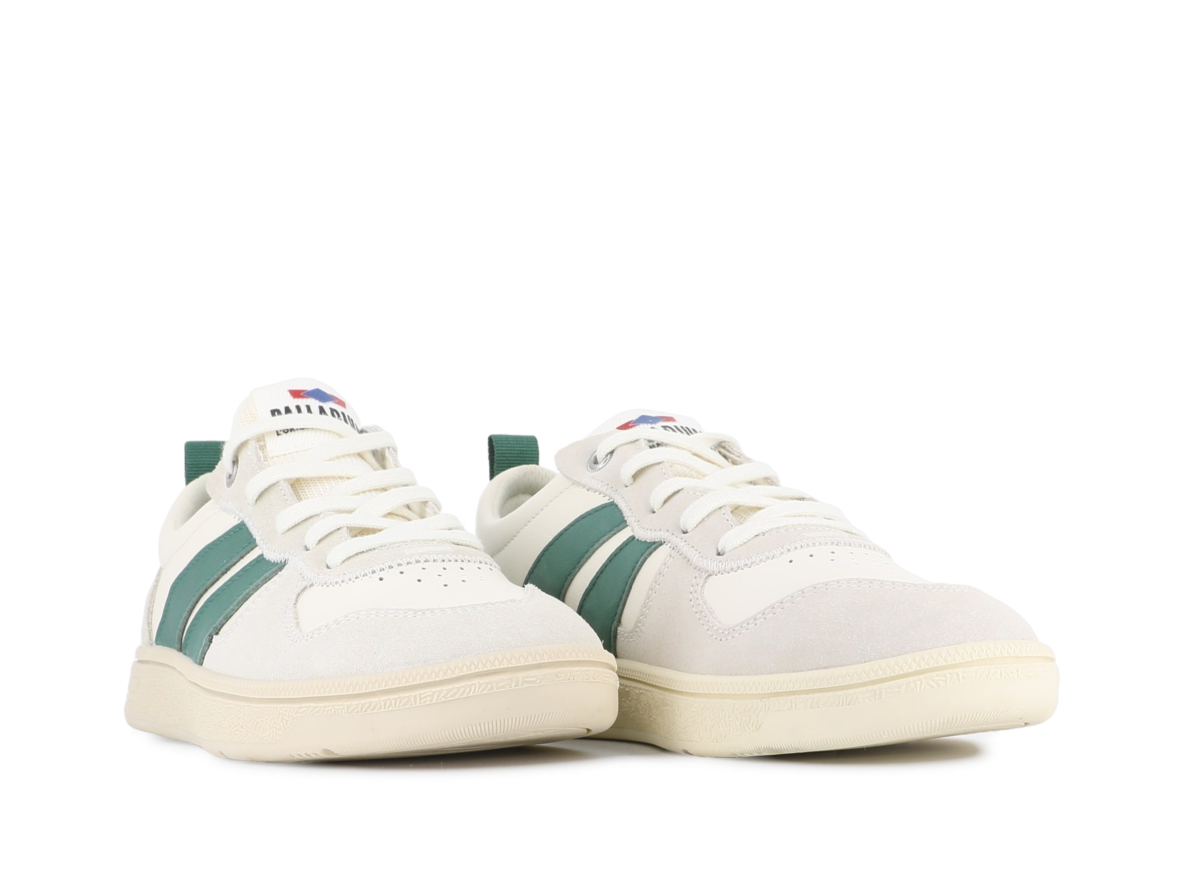 PALLACUP FLAME LTH | Palladium