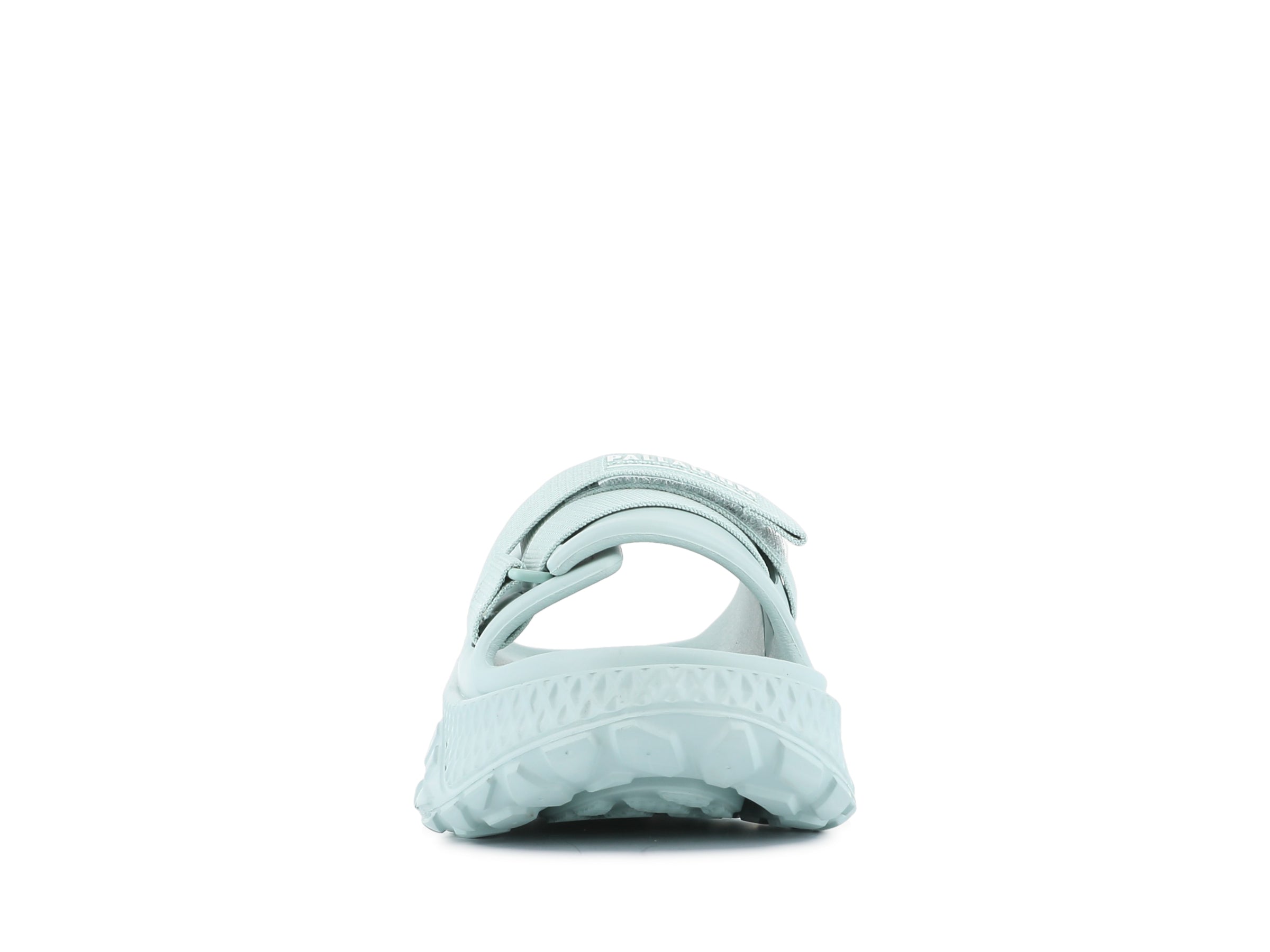 OFFBOUND SLIDE | Palladium