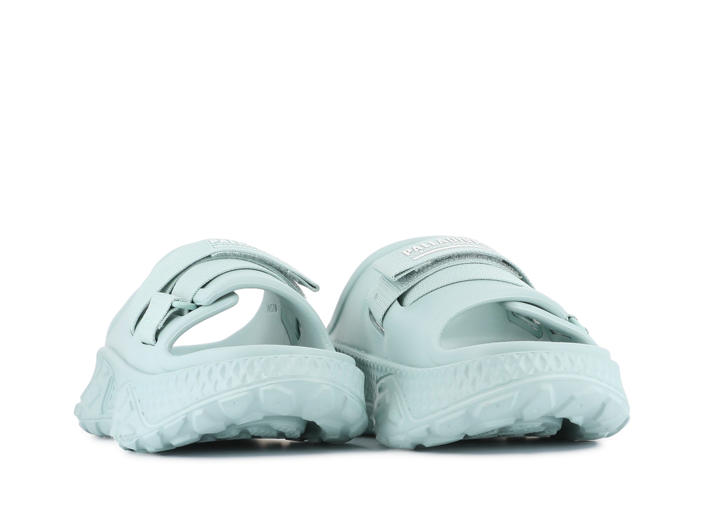 OFFBOUND SLIDE | Palladium