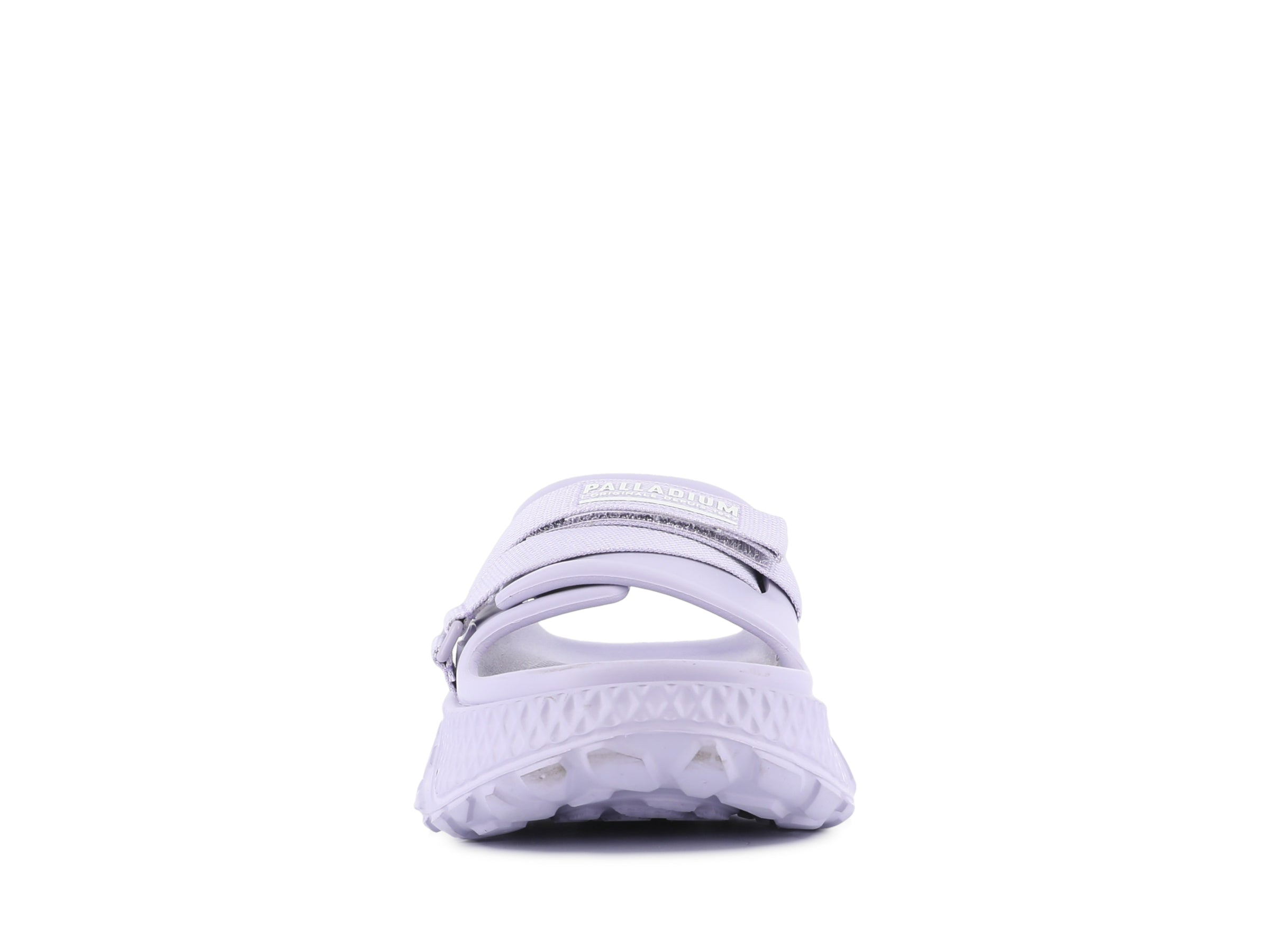 OFFBOUND SLIDE | Palladium