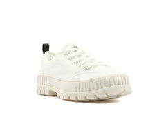PALLASHOCK LO ORGANIC 2 | Palladium