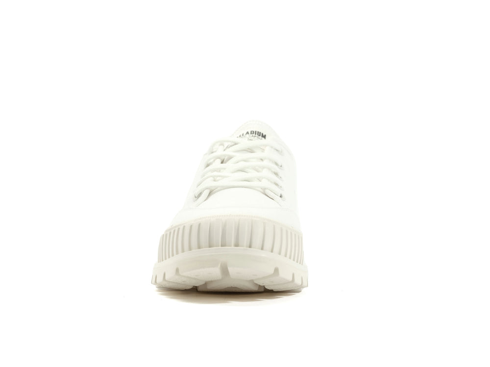 PALLASHOCK LO ORGANIC 2 | Palladium