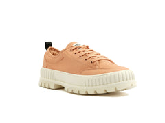 PALLASHOCK LO ORGANIC 2 | Palladium