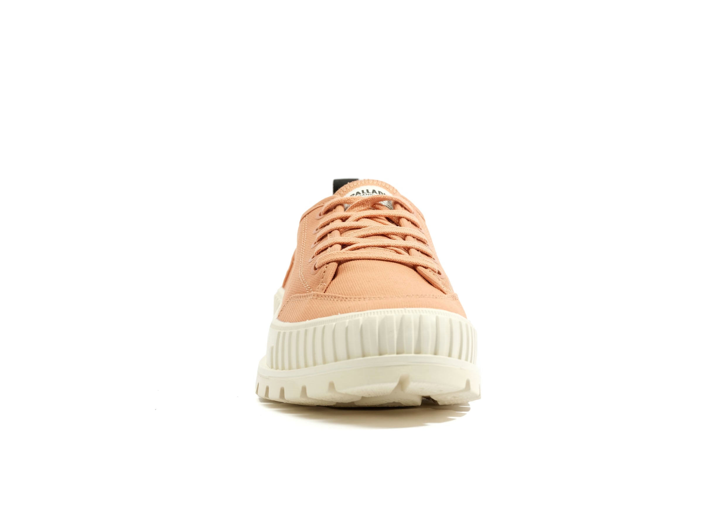 PALLASHOCK LO ORGANIC 2 | Palladium