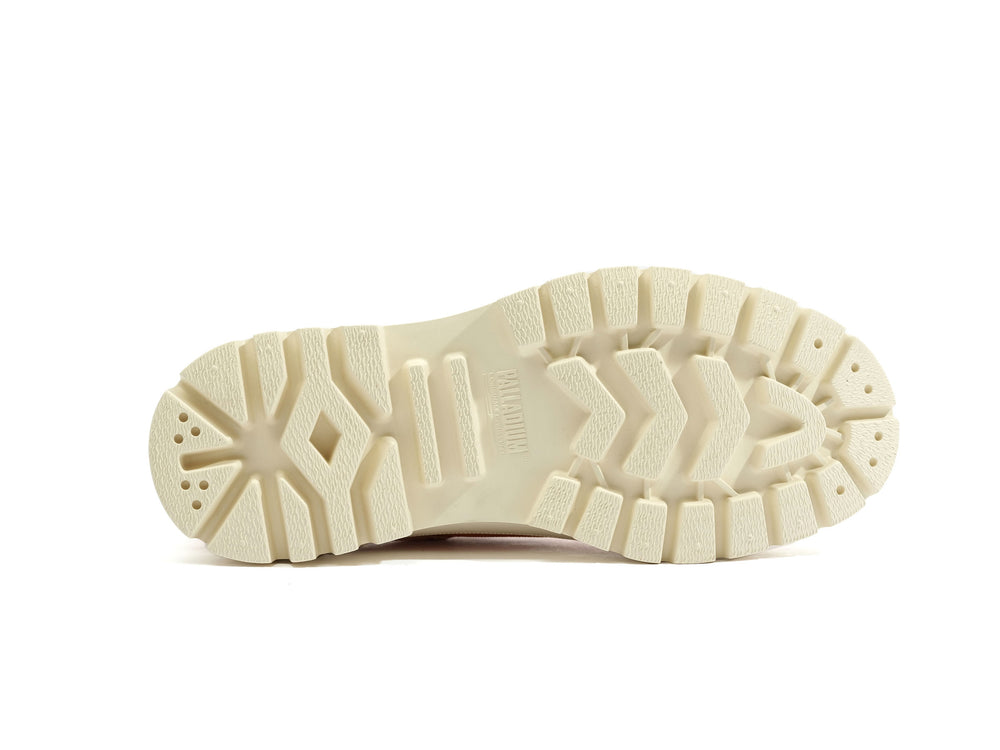 PALLASHOCK LO ORGANIC 2 | Palladium