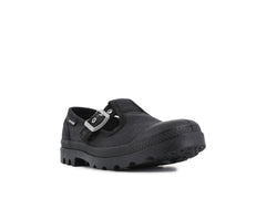 PAMPA MARY-JANE WASHED | Palladium