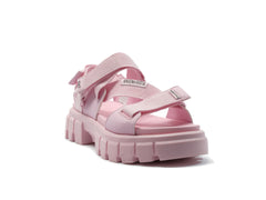 REVOLT SANDAL MONO | Palladium