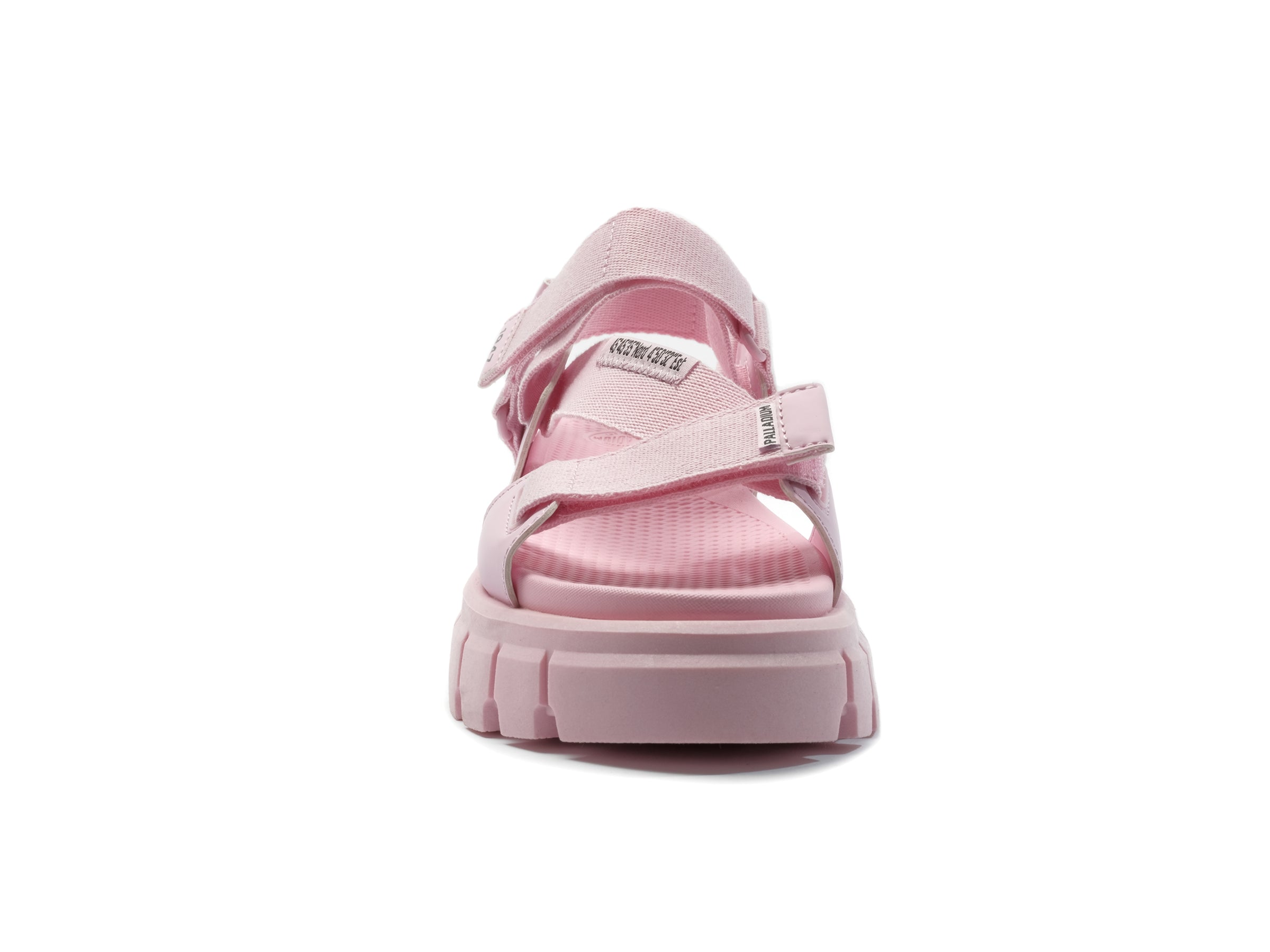 REVOLT SANDAL MONO | Palladium