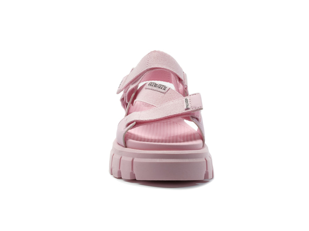 REVOLT SANDAL MONO | Palladium