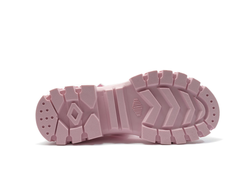 REVOLT SANDAL MONO | Palladium