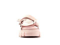 REVOLT SANDAL MONO | Palladium