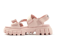 REVOLT SANDAL MONO | Palladium