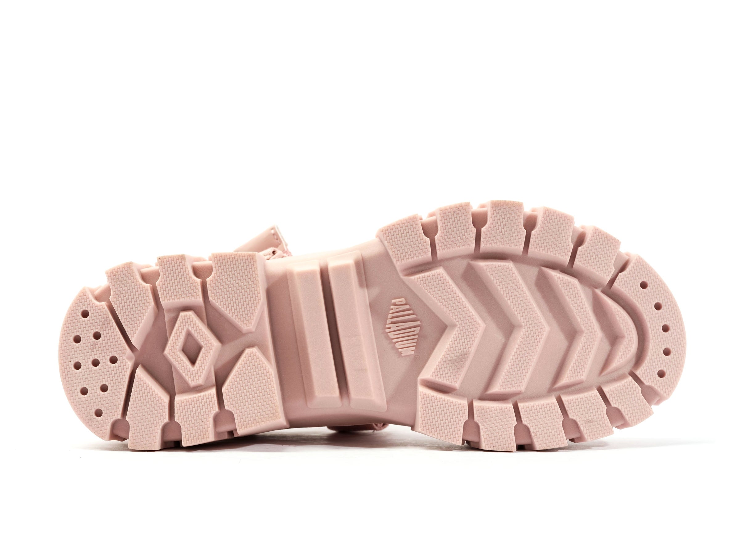 REVOLT SANDAL MONO | Palladium