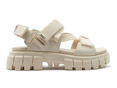 REVOLT SANDAL MONO | Palladium