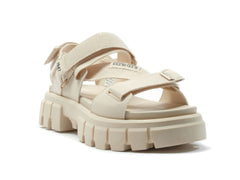 REVOLT SANDAL MONO | Palladium